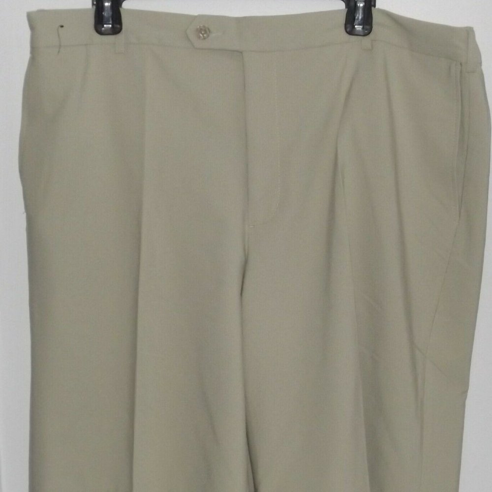 Men's Monterey Club Shorts Size 40 #357